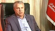 درخواست پروین از پیشکسوتان پرسپولیس