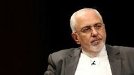 ظریف: در پمپئو هر چیزی دیدم جز احترام دوجانبه
