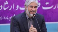 عزم جدی وزارت فرهنگ برای حل مشکلات حوزه صنایع فرهنگی