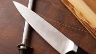 قتل سریالی راننده تاکسی ها یاسوج توسط زن و مرد جوان