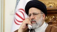 تماس تلفنی رئیس جمهور منتخب با مسئولان خوزستان درباره خشکسالی