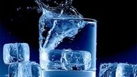 آب شرب تهران در حال حاضر آلودگی ندارد