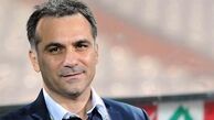 سرپرست تیم استقلال: بازیکنان ما مصاحبه نمی کنند! پرسپولیس توهم زده!