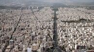 لزوم انتخاب شهردار تهران در اسرع وقت