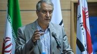 واکنش کفاشیان به برکناری علی دایی توسط احمدی نژاد