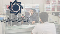 پرداخت ۴۸ هزار و ۴۲۷ میلیارد ریال تسهیلات کمک ودیعه مسکن