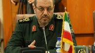 مذاکرات سردار دهقان با ۸ وزیر دفاع در مسکو

