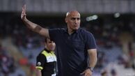 چرا با این همه خرید، هنوز مشکل فصل قبل استقلال پا برجاست؟