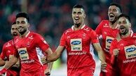 علیپور از کریم باقری گذشت
