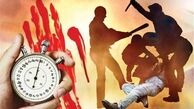 ۴ کشته و‌ زخمی در درگیری طایفه‌ای در یکی از روستاهای نهاوند