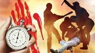 درگیری عجیب در جلسه انتخاب شهردار کرمانشاه