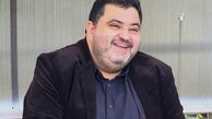 هواداران خونه به خونه جلوی هتل نماینده afc تحصن می کنند 