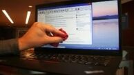 پاک کردن صفحات LCD از لکه ها و اثر انگشت