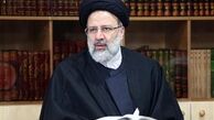 رئیسی:مسکن کرامت در کنار مسکن مهر فعال خواهد شد/17 برنامه خاص نقاط محروم داریم