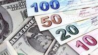 رونمایی از بسته سیاستی دولت درباره ارز