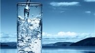 چرا هنگام خواب بیشتر تشنه می‌شویم؟