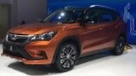 قیمت انواع خودرو BYD در بازار چند؟+ جدول قیمت