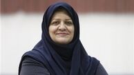 واکنش همسر پورحیدری به شایعه حضور در هیات مدیره استقلال