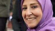 مرجانه گلچین: آمار فروش سینما دروغ است