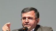 امانی: نقد عملکرد روحانی از محورهای مناظره میرسلیم است
