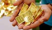 سکه بخریم یا نه ؟ چرا باید طلای کم اجرت بخریم ؟