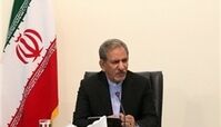 مشکلات معیشتی جانبازان چیزی جز شرمندگی برای مسئولان ندارد