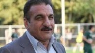 استقلال خوزستان باید منحل شود