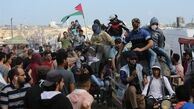 واکنش عراق به انتقال سفارت آمریکا به قدس