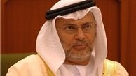 اماراتی ها باز هم زیر اب ایران را در سازمان ملل زدند!