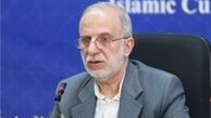 نامه رهبر انقلاب به جوانان غربی دفاع از اسلام است 