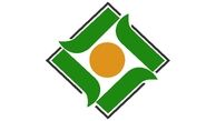 بانک مهر اقتصاد هیچ مشکلی ندارد فقط شایعه بوده است