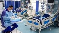 شناسایی ۳۵۴ بیمار و ۸ فوتی ؛ آمار کرونا در هفته گذشته