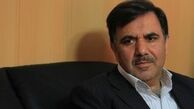راه‌های مسدود روستایی شمال باز می‌شود