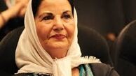 پوری بنایی: محک آینده بسیار درخشانی دارد