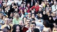 برنامه‌های توسعه کارآفرینی