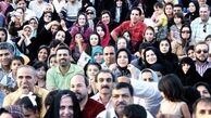 برنامه‌های توسعه کارآفرینی
