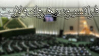 دیدار هیأت اروپایی با ستوده و پناهی هماهنگ نشده بود