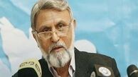 رئوفیان: فهرست جبهه ایستادگی برای خبرگان را شنبه ارائه می‌کنیم
