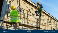 برترین فروشندگان لوله داربست در ایران