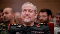 سرلشگر صفوی:توسعه توان رزمی و دفاعی و افزایش قدرت بازدارندگی مورد انتظار فرماندهی معظم کل قوا است