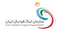 اعلام اسامی محرومان باقیمانده از فصل 95-94