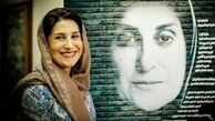  بازی کردن با خبر ممنوع‌التصویری معتمدآریا 