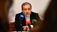 خبر مهم عراقچی درباره دور جدید مذاکرات ایران و آمریکا