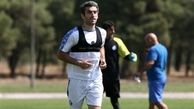 رای جباری تا پایان فصل صادر می‌شود