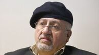 محمد جواد حق شناس