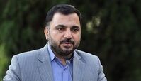 پوشش فیبر نوری تا ۱۰۰ متری منازل می رسد