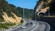 واگذاری معماری مناطق آزاد‌راه تهران-شمال به ایتالیایی‌ها‌ 
