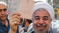 فقط امنیتی ها به دنبال شناسنامه هستند/ آیا حامیان فتنه گر نیز باید شناسنامه داشته باشند؟