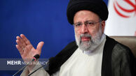 زمینه اشتغال نخبگان و رفع نیازهای آنها فراهم شود