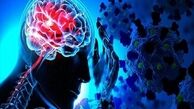 تاثیر کرونا بر مغز / احتمال افزایش ابتلا به آلزایمر در بیماران کرونایی